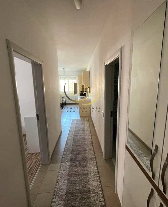 Property #44514 thumbnail 2