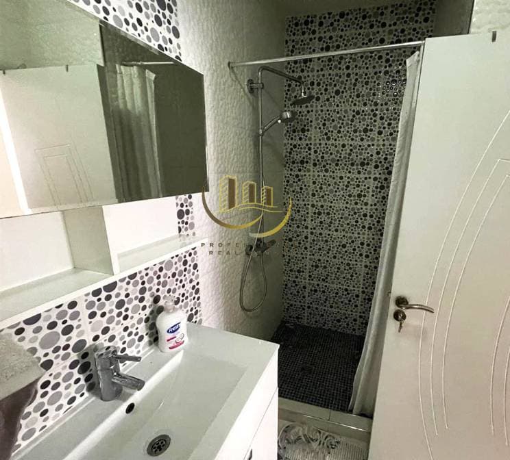 Property #44514 thumbnail 1