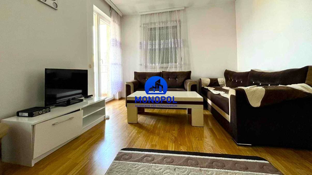Prona #29975 miniaturë 3