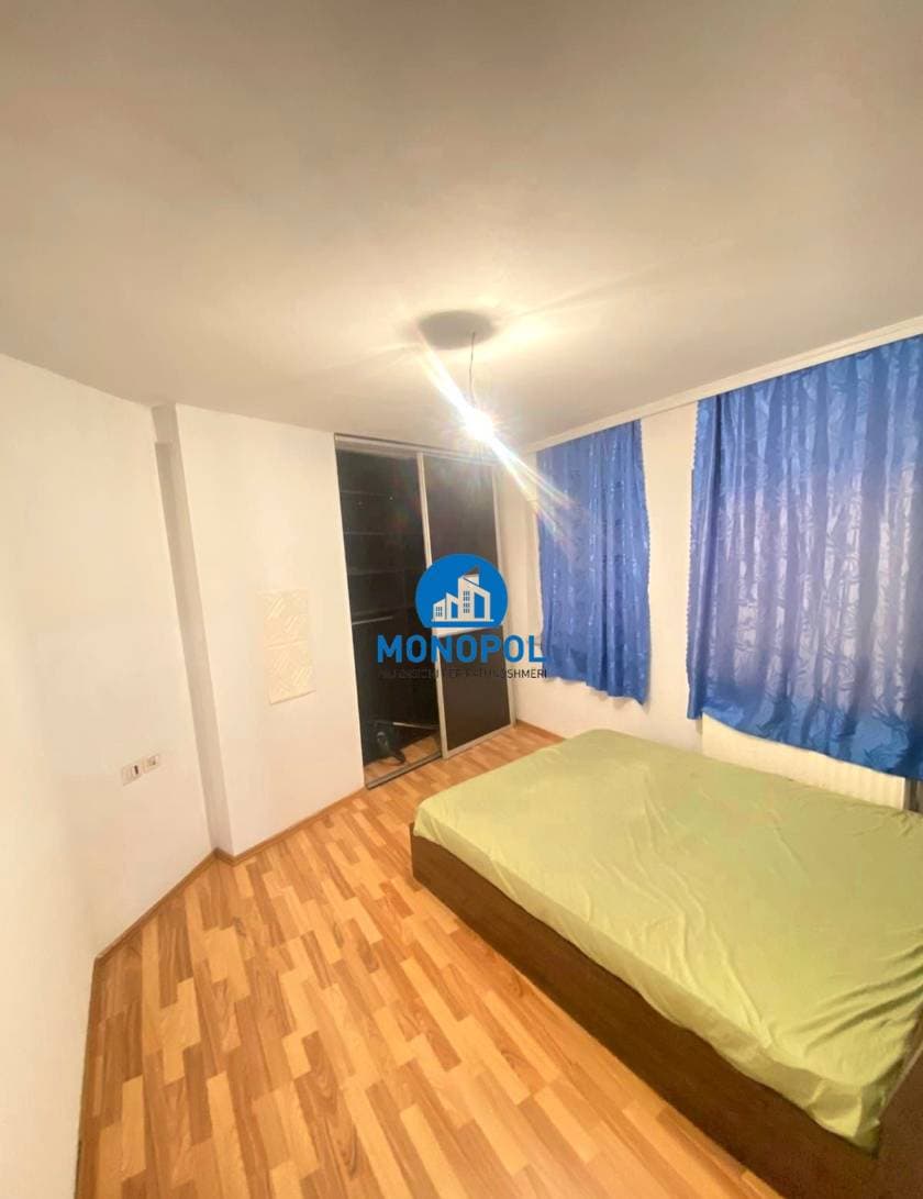 Banesë 60m² me QIRA në lakrishtë miniaturë 3