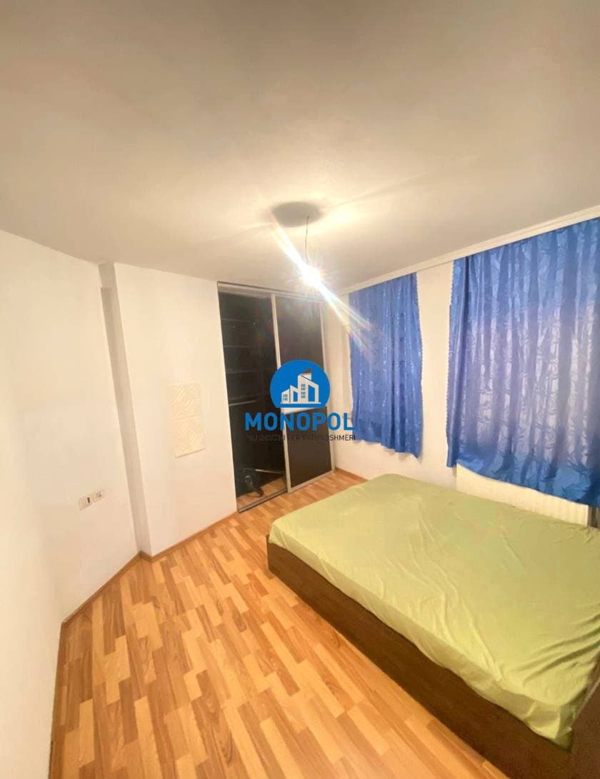 apartment 60m² for RENT in lakrishtë thumbnail 5
