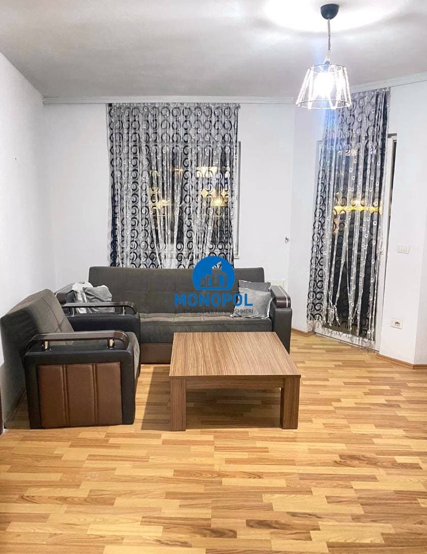 Prona #21285 miniaturë 3