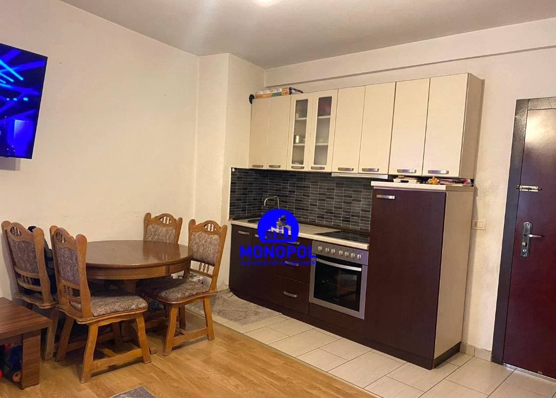 Property #21344 thumbnail 1