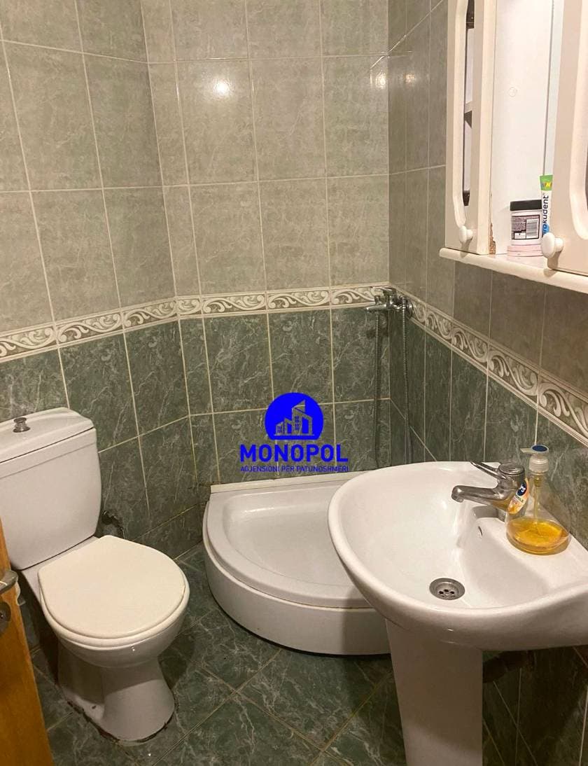 Property #21508 thumbnail 4