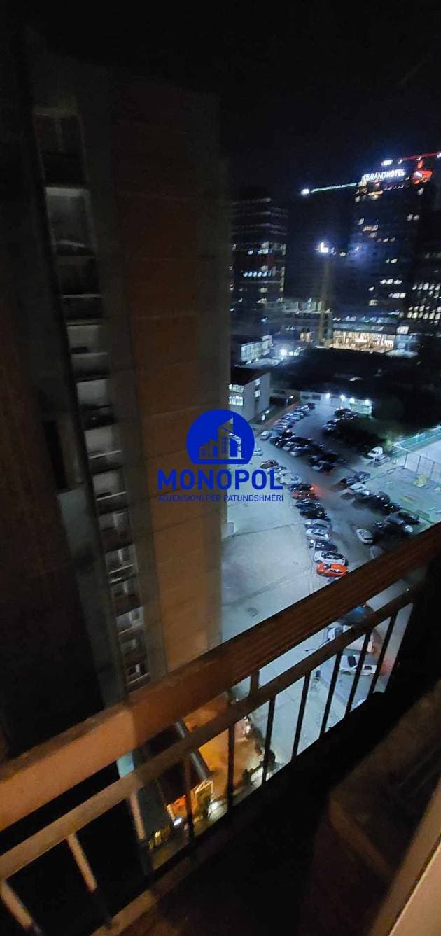 Property #21593 thumbnail 6