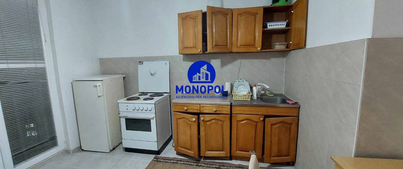 Property #21642 thumbnail 5