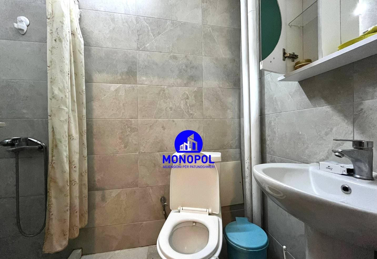 Property #21685 thumbnail 4