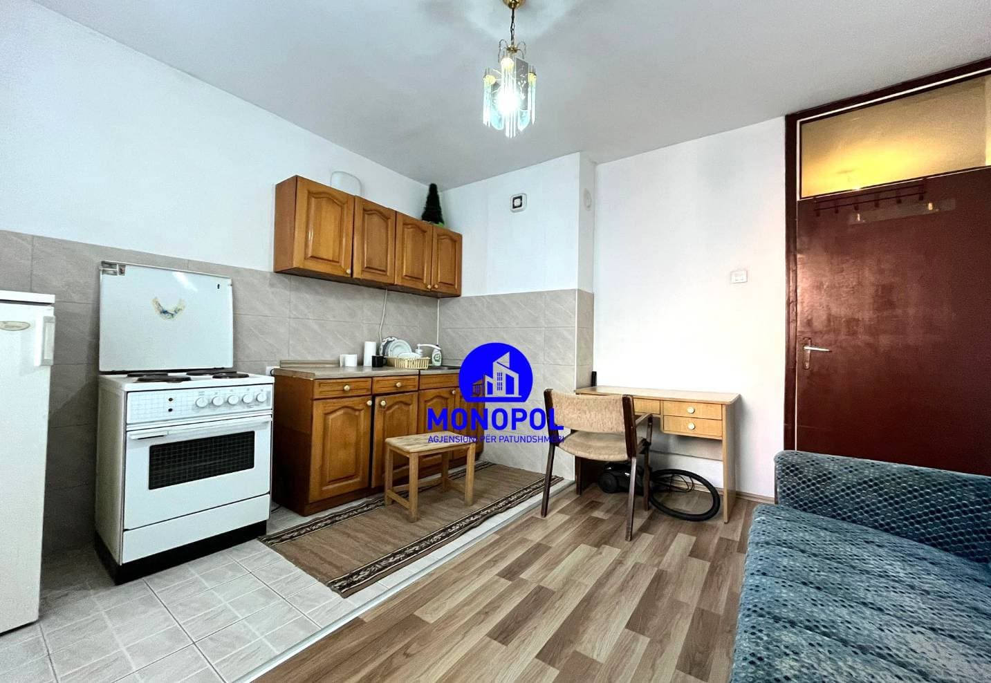 Property #21685 thumbnail 8