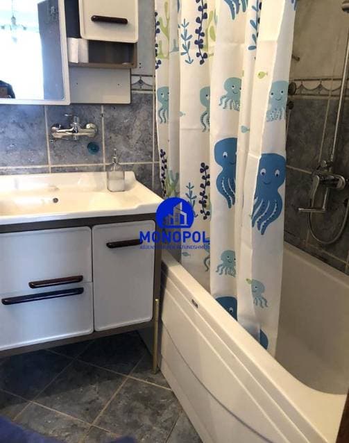 Property #25084 thumbnail 2