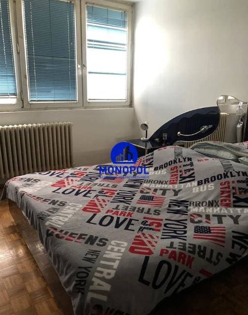 Property #25084 thumbnail 7