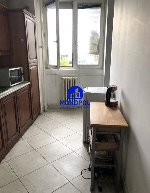 Property #25084 thumbnail 6