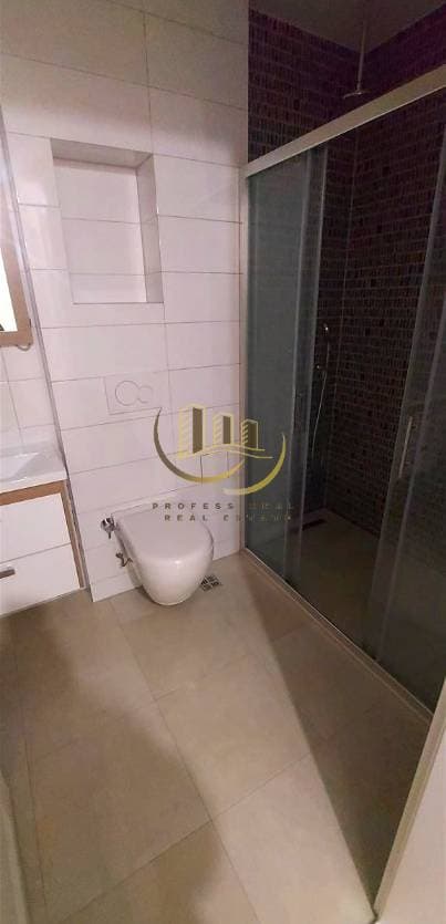 Prona #25756 miniaturë 11