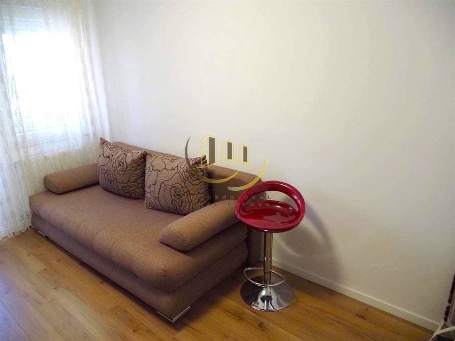Property #25780 thumbnail 5