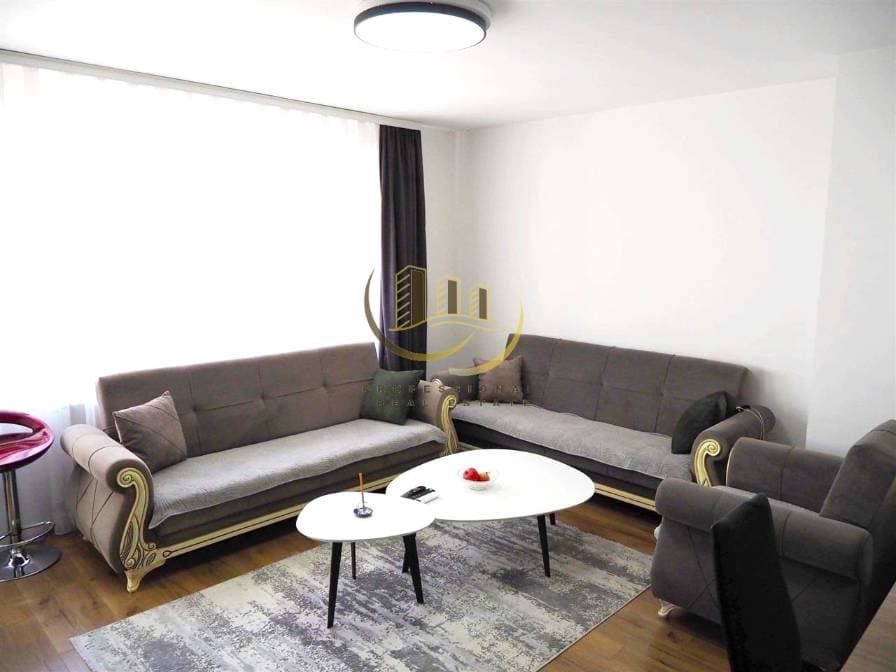 Property #25780 thumbnail 2