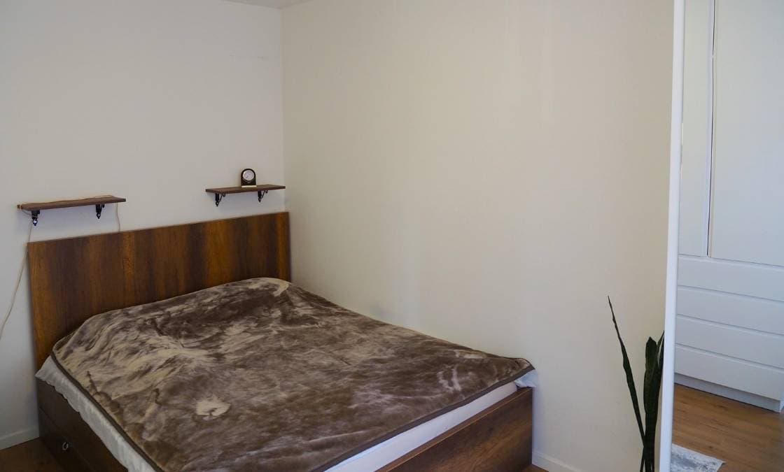 Property #26345 thumbnail 7