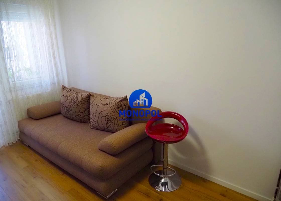 Property #26345 thumbnail 6