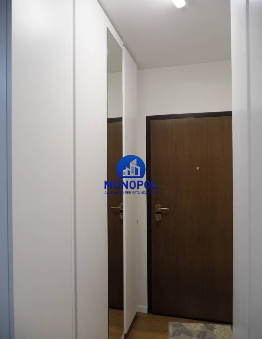 Property #26345 thumbnail 15