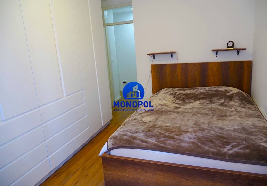 Property #26345 thumbnail 14