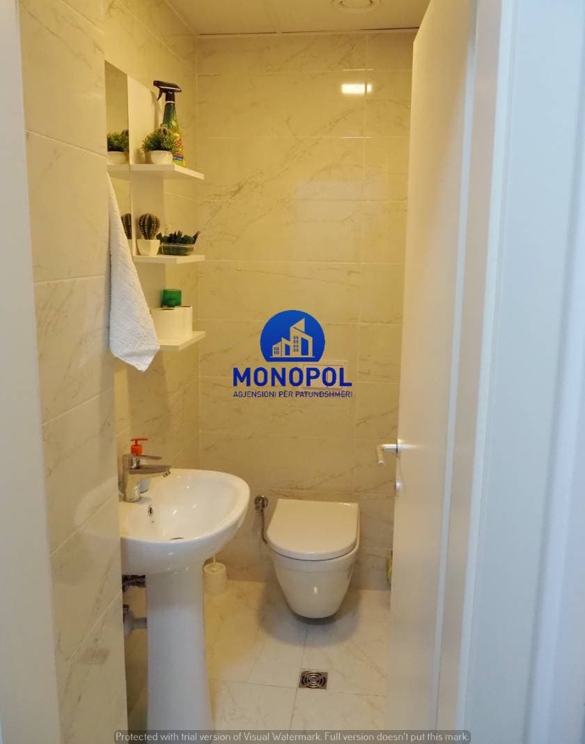 Property #26345 thumbnail 2