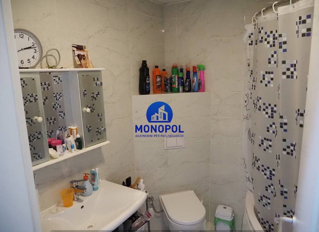 Property #26345 thumbnail 8