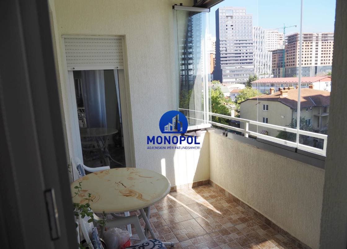 Property #26345 thumbnail 9