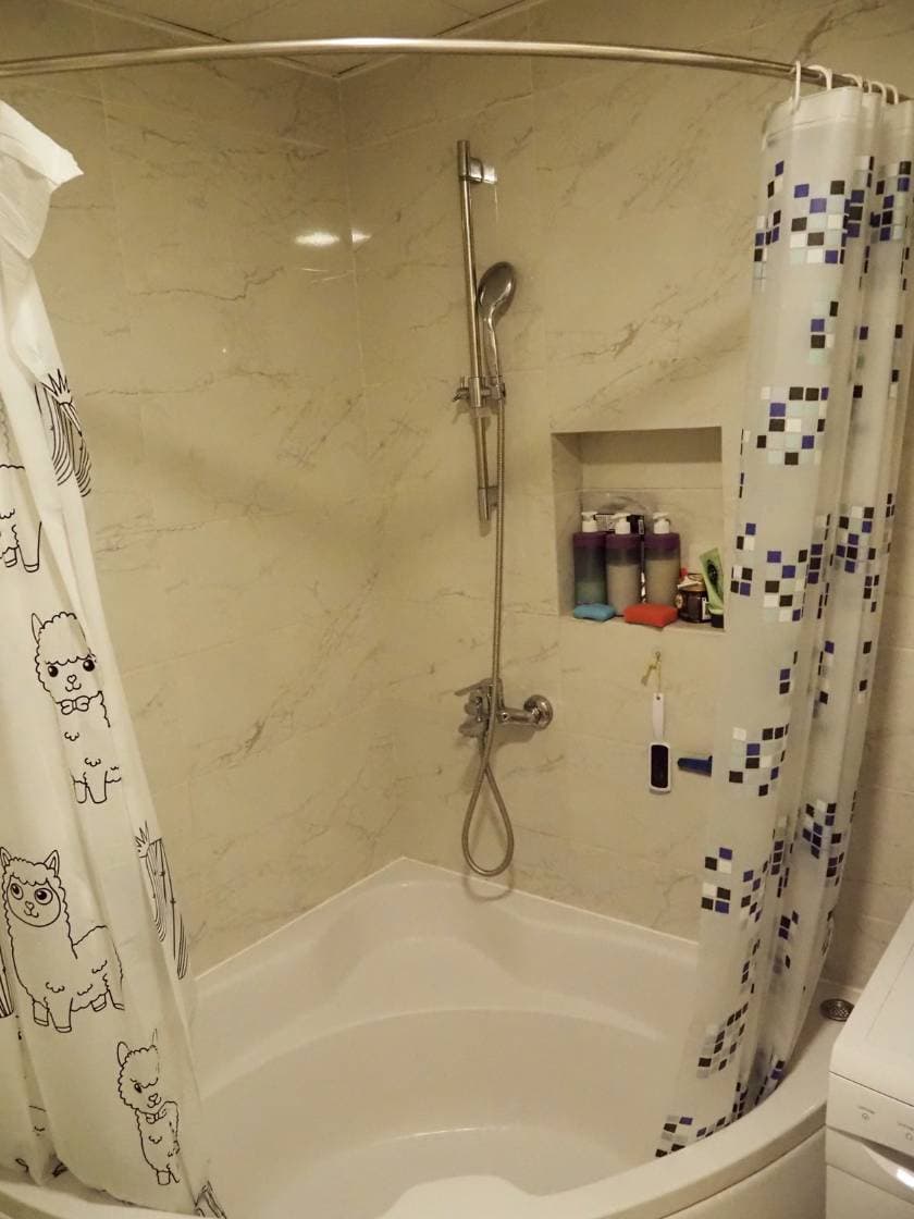 Property #26345 thumbnail 12
