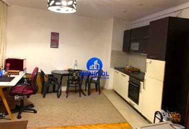 Property #26574 thumbnail 2