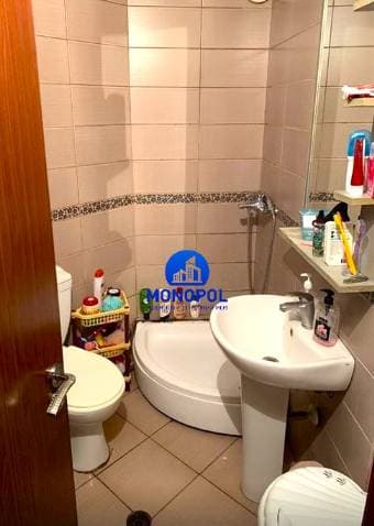 Property #26574 thumbnail 5