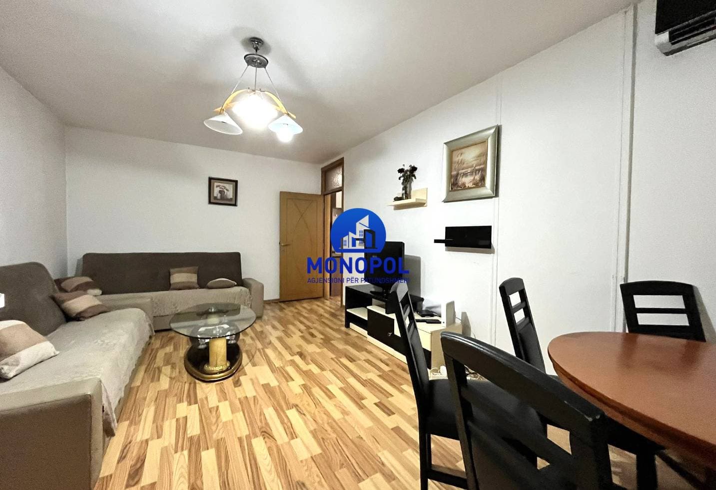 Property #28174 thumbnail 7
