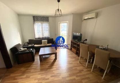 Property #28384 thumbnail 4
