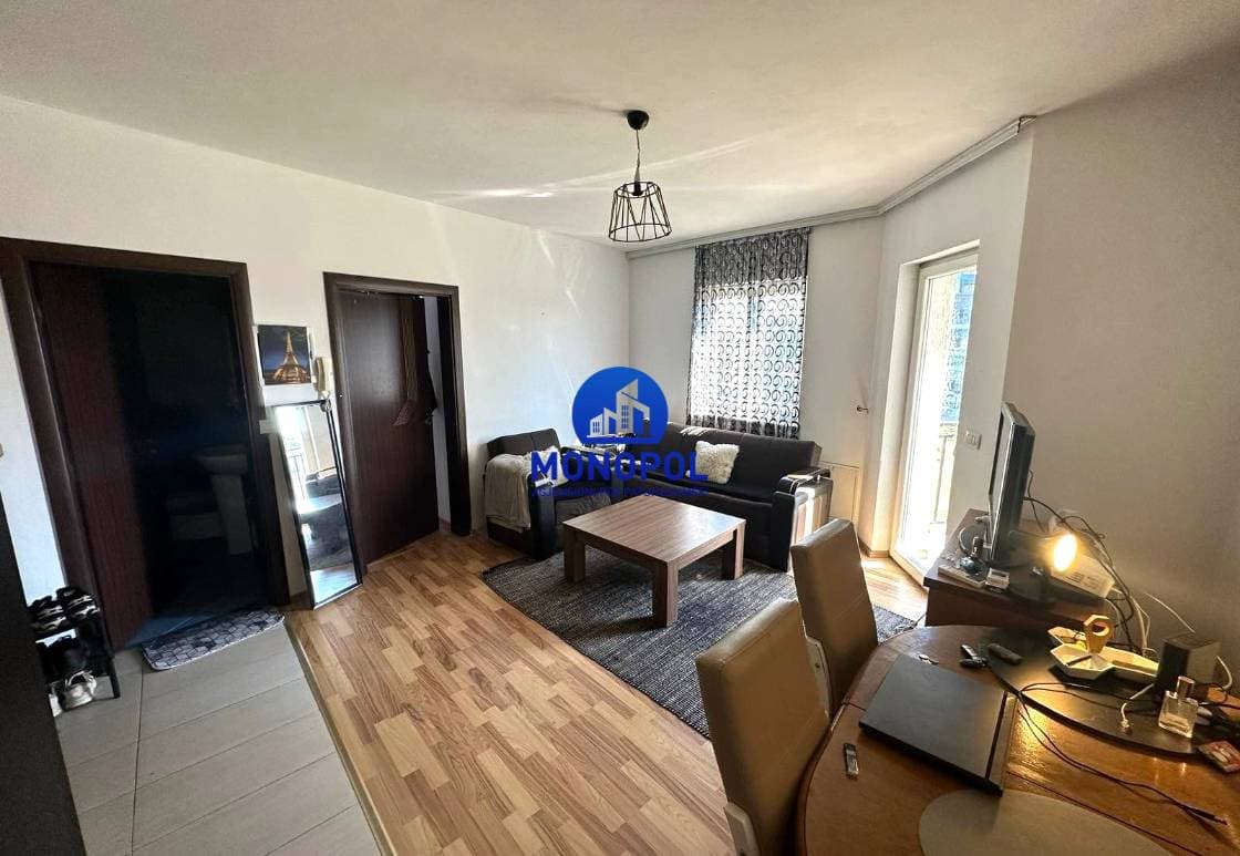 Property #28384 thumbnail 1