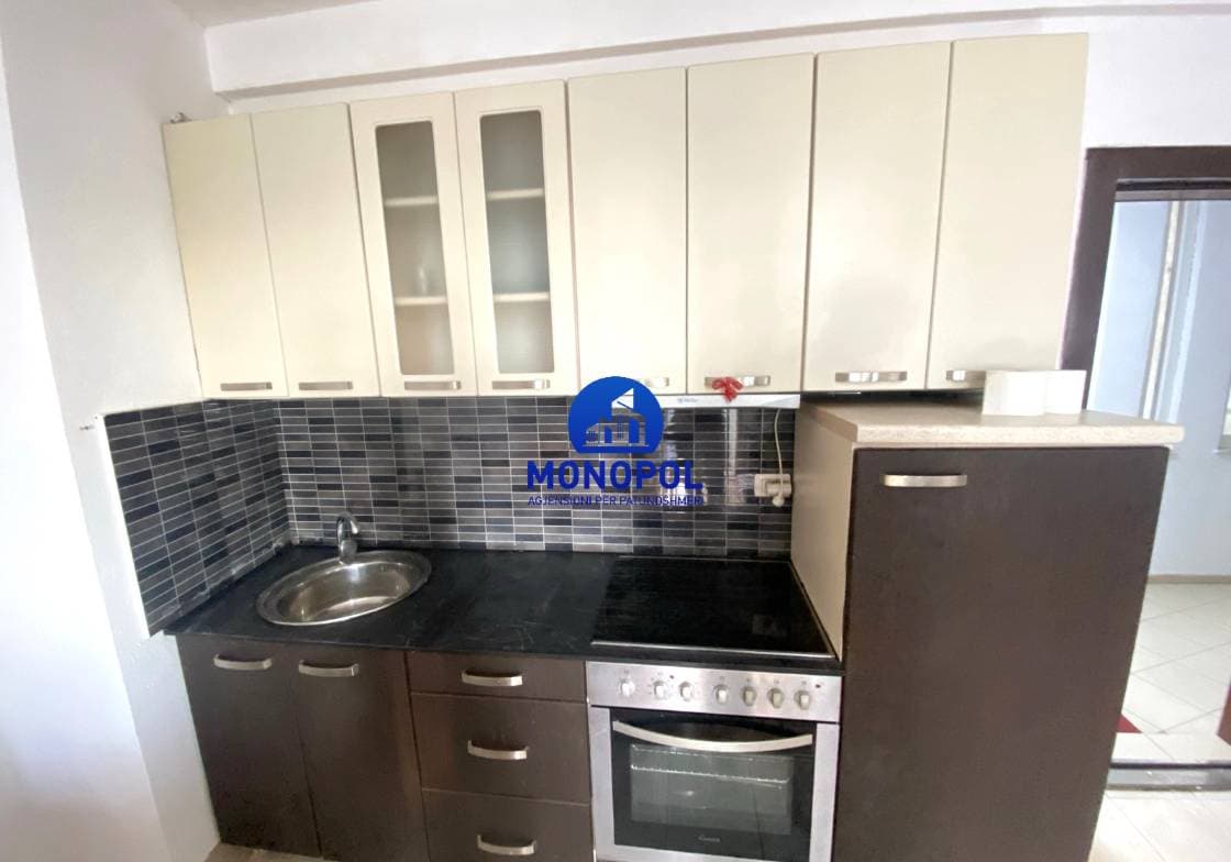 Property #28384 thumbnail 2