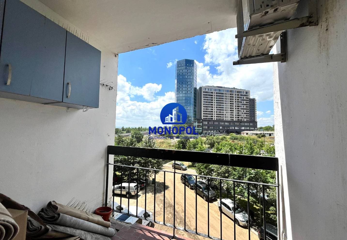 Property #28386 thumbnail 7