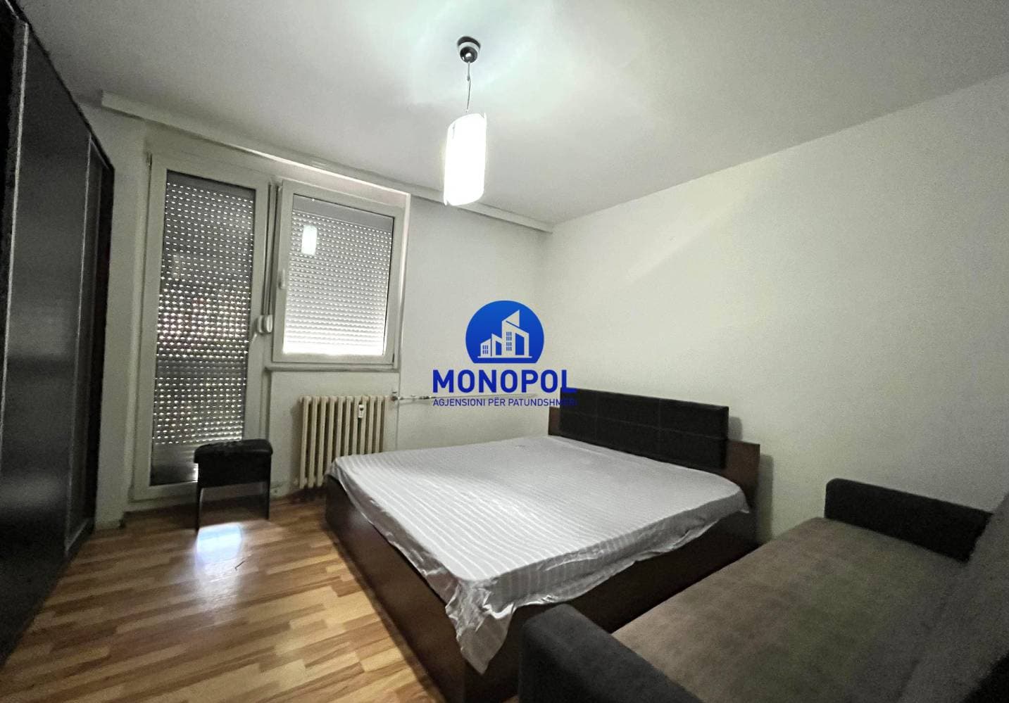 Property #28386 thumbnail 2
