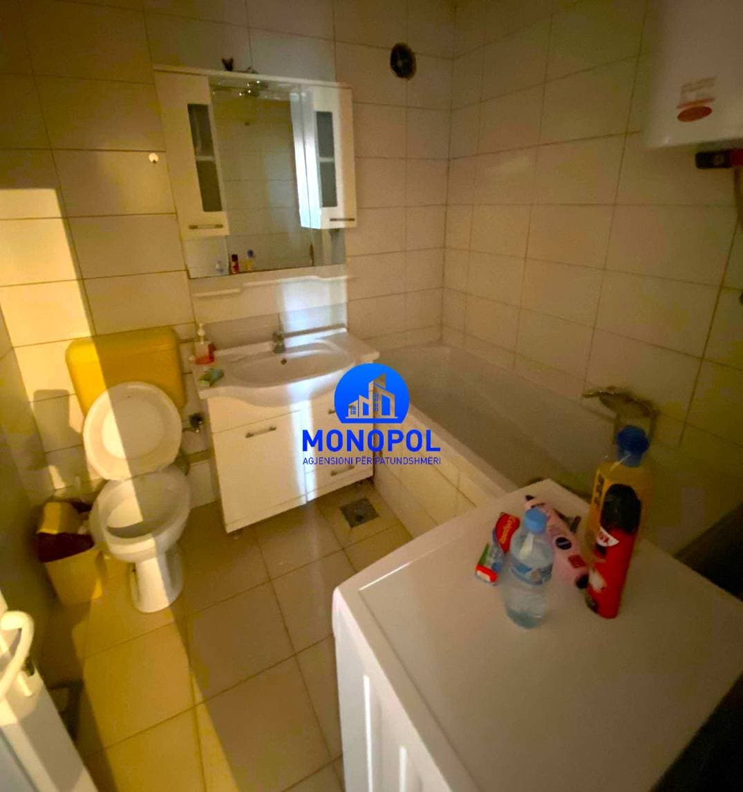 Property #29120 thumbnail 3