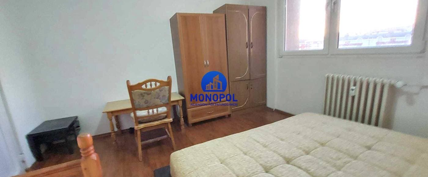 Property #29288 thumbnail 9