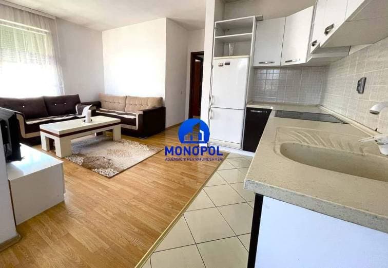 Property #29979 thumbnail 7