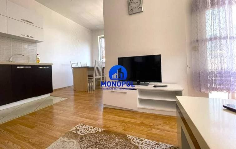 Property #29979 thumbnail 3