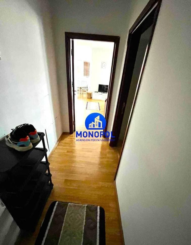 Property #29979 thumbnail 12