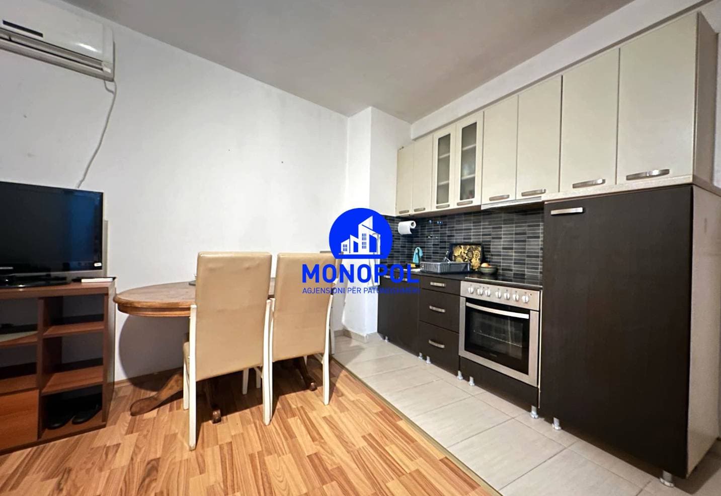 Property #31504 thumbnail 3