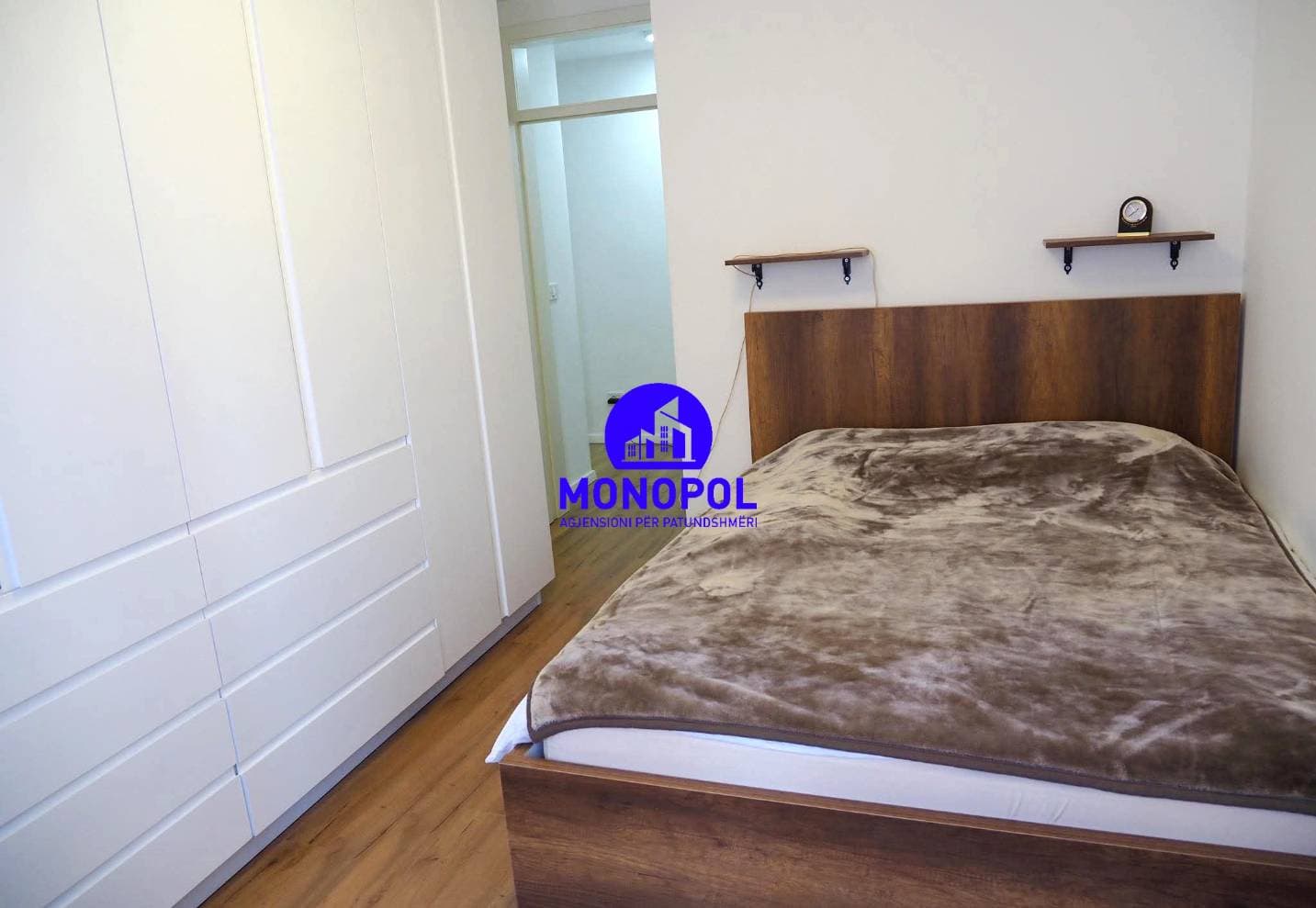 Property #37454 thumbnail 13