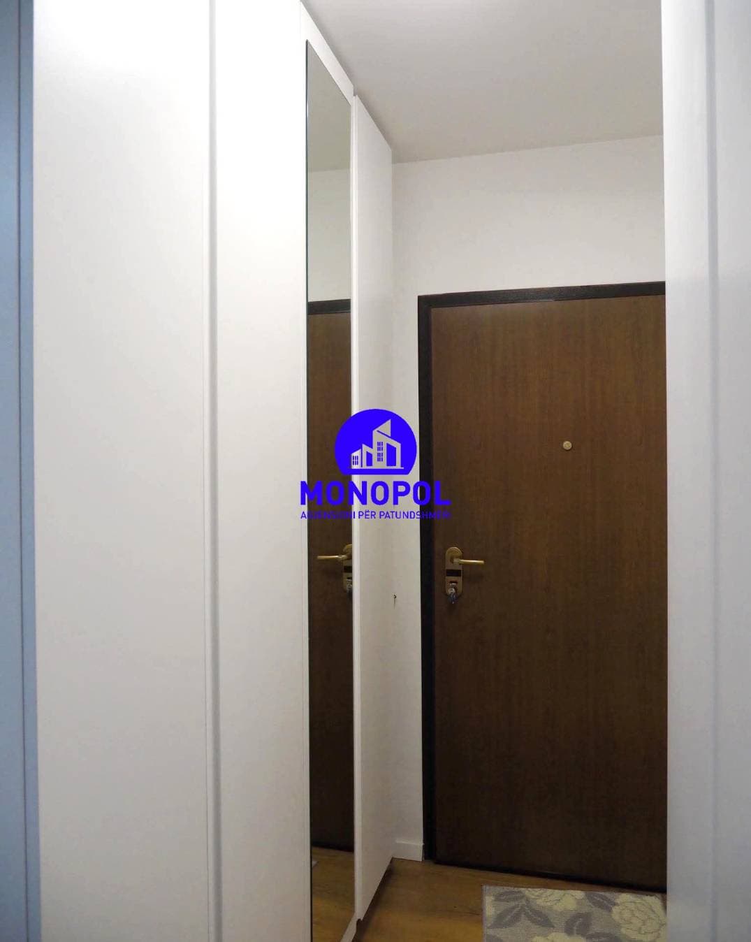 Property #37454 thumbnail 9
