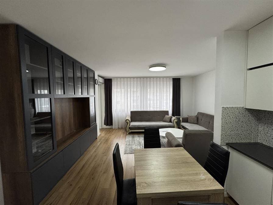 Property #37989 thumbnail 9