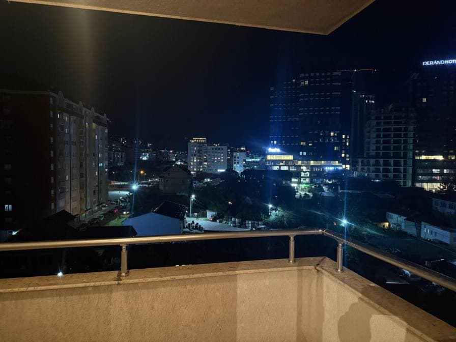 Property #42605 thumbnail 7