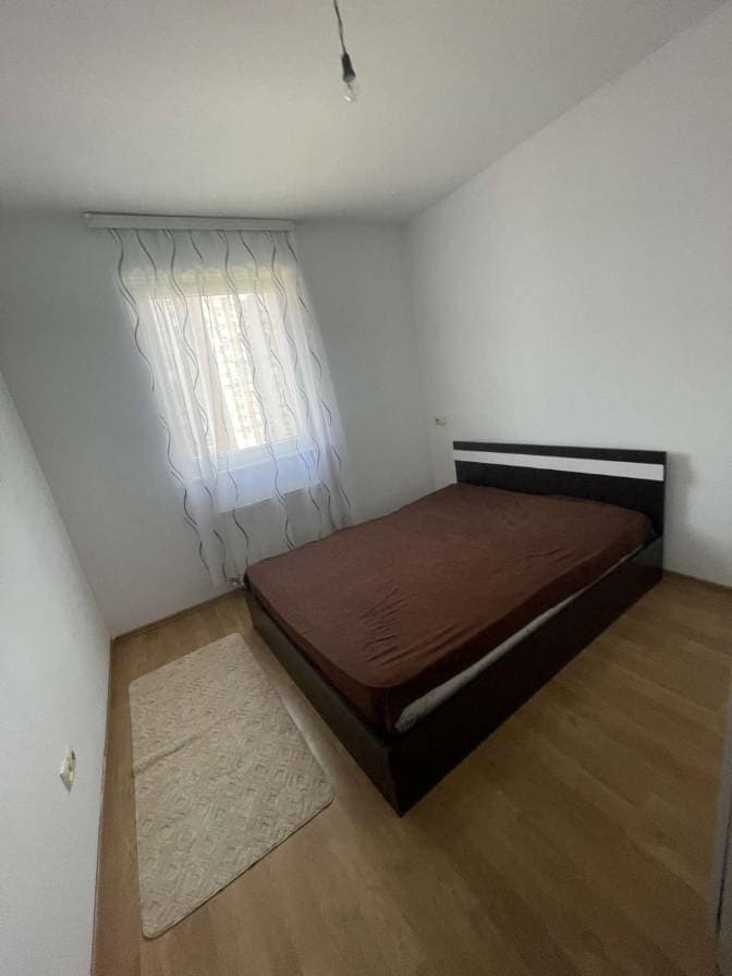 Property #42758 thumbnail 7
