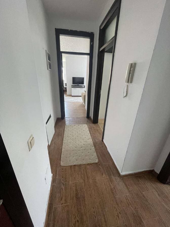 Property #42758 thumbnail 1