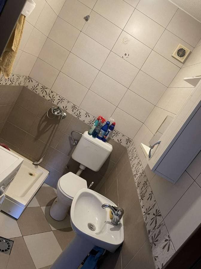 Property #42758 thumbnail 2