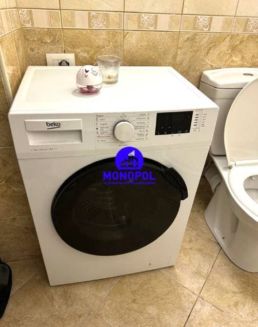 Property #42820 thumbnail 3