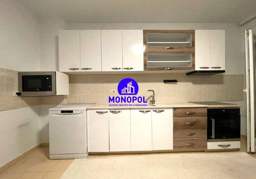 Prona #42839 miniaturë 9