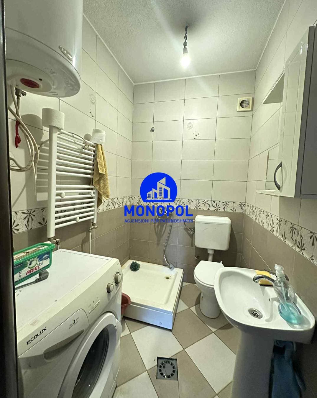 Property #43057 thumbnail 11